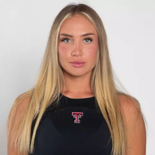 Avelina Sayfetdinova