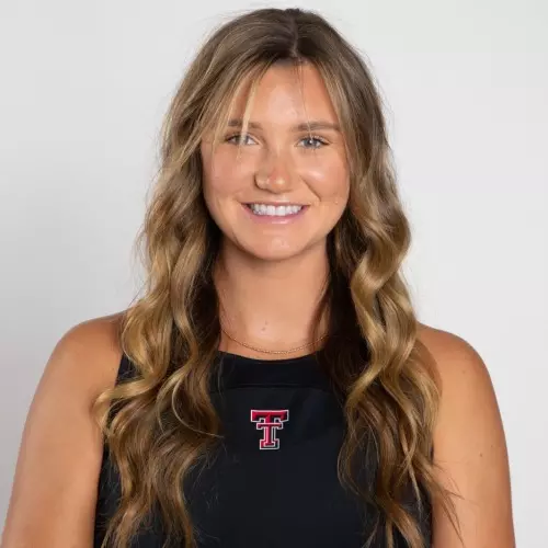 Camryn Stepp
