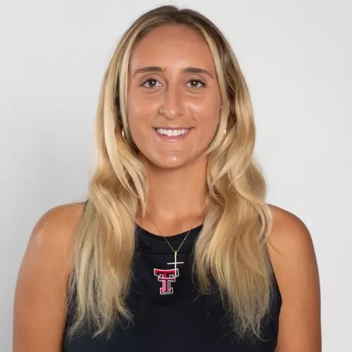 Cristina Tiglea