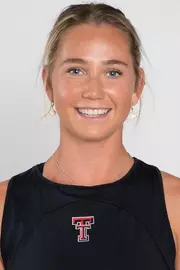 Olivia Peet