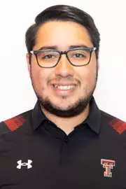 Marcelo Uribe Hernandez