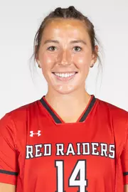 Hannah Anderson