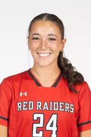 Teah Vloedman
