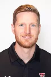 Luke Barnwell