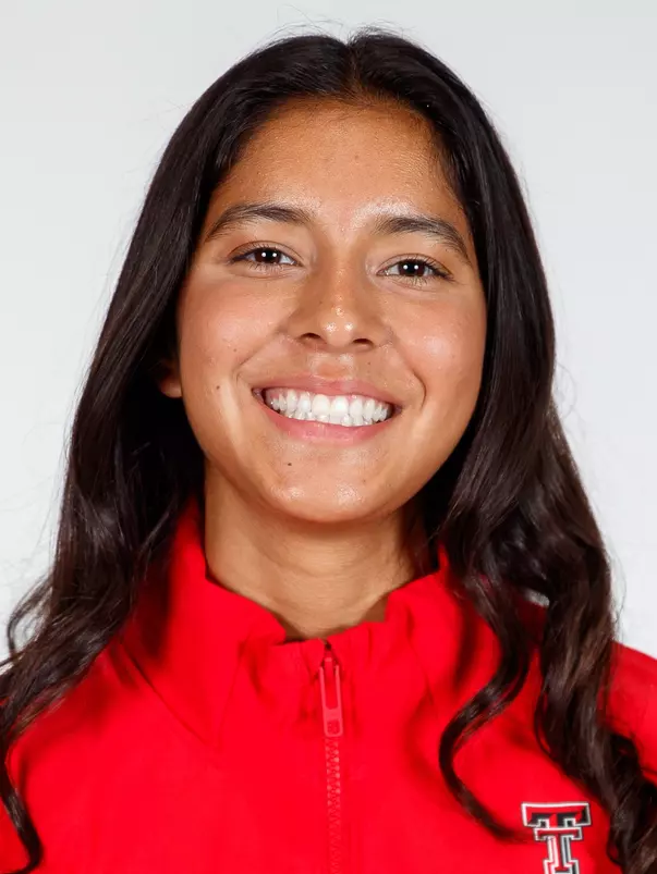 Alexia Escalera Mack