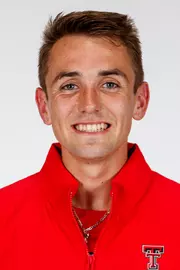 Edward Rush