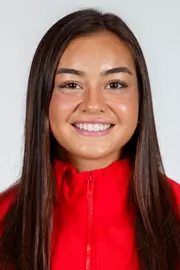 Emeline Mangham