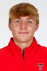 Hunter Strand