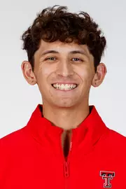 Jaden Tumale