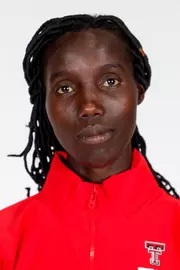 Juliet Cherubet