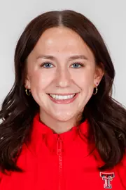 Libby Shields