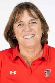 Laurie Brower