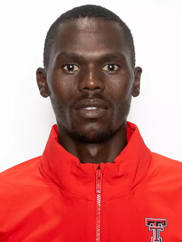 Gideon Kiplimo