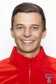 Jack Marshall