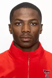 Jalen Drayden