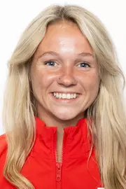 Kaitlyn Banas