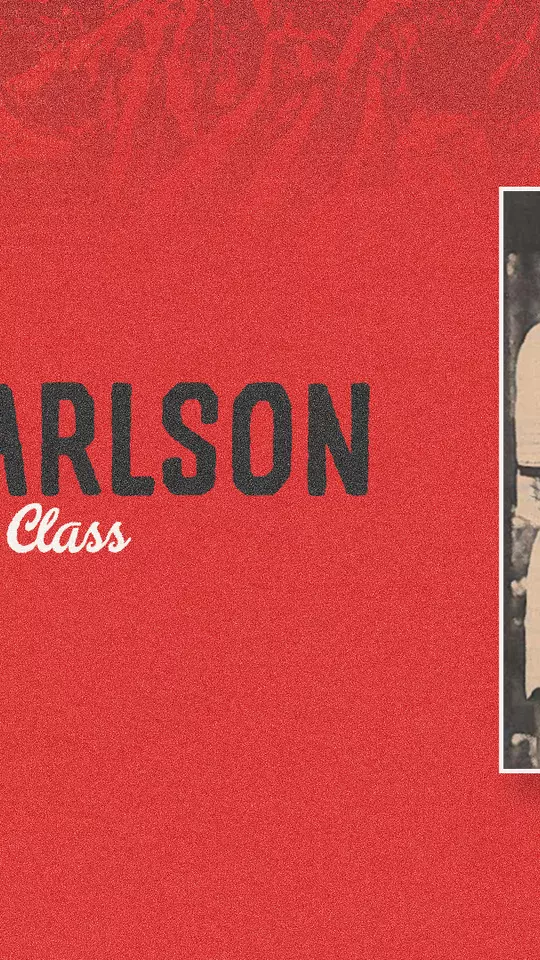 HOF 2023: Cathy Carlson