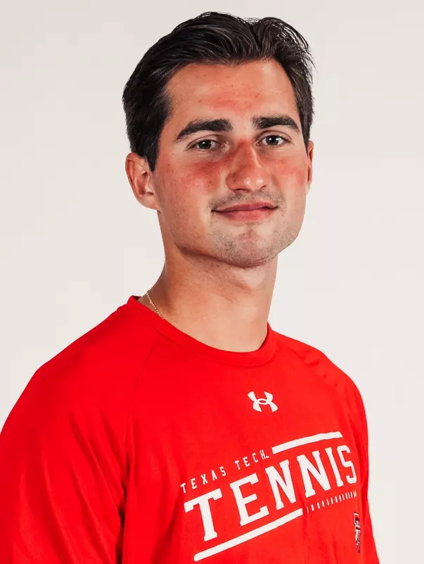 Sebastian Abboud