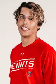 Lorenzo Esquici