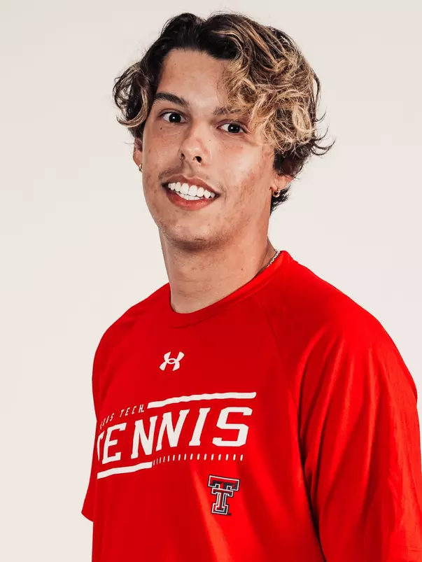 Lorenzo Esquici