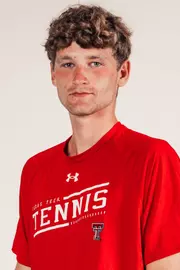 Jonas Gundacker