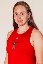Metka Komac