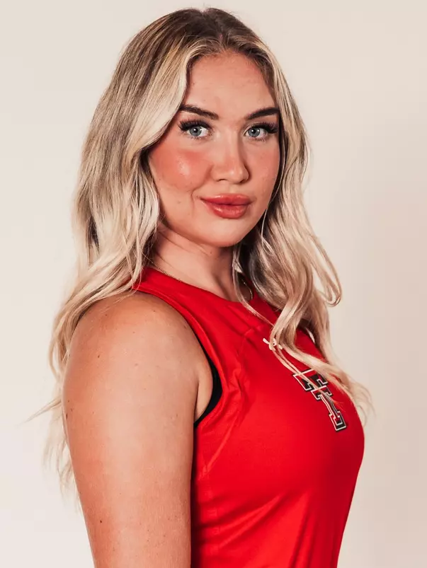 Avelina Sayfetdinova