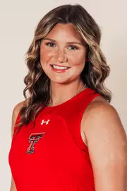 Camryn Stepp
