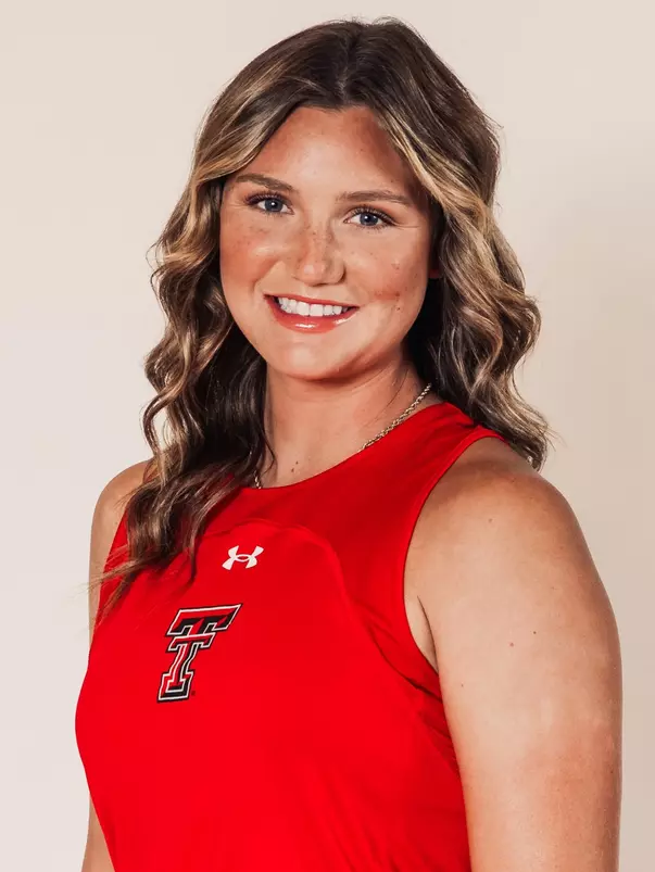 Camryn Stepp