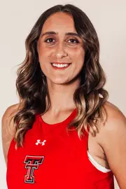 Cristina Tiglea