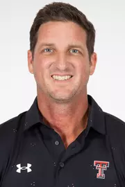 Greg Sands