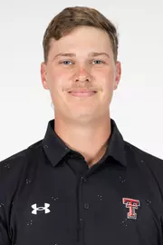 Tyran Snyders