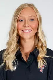 Cassidy Caddell