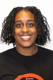 Dasnii Curtis