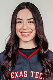 Alanna Barraza