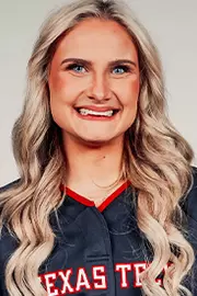 Aubrey Barnhart