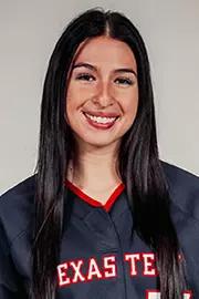 Carson Armijo