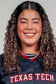Dee McClarity