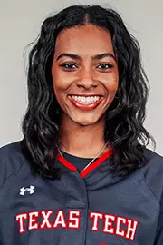 Gabby Rawls