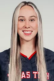 Jacee Hamlin