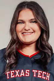 Jenna Lord