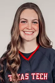 Kailey Wyckoff