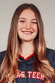 Maddie Kuehl