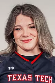 Maddy Wright