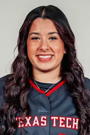 Makayla Madrid