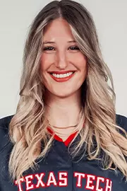 Olivia Rains