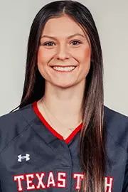 Abbie Orrick