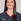 Orrick, Abbie