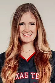 Sage Hoover