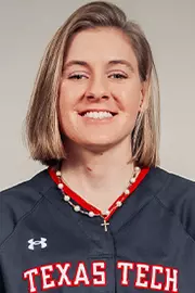Madelyn Saven
